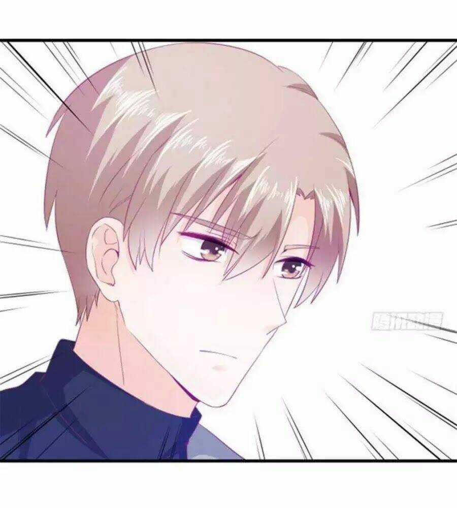 Khi Trò Chơi Ác Ma Bắt Đầu Chapter 118 trang 27