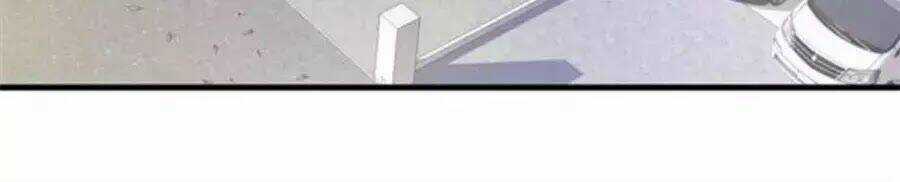 Khi Trò Chơi Ác Ma Bắt Đầu Chapter 118 trang 3