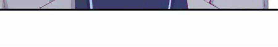 Khi Trò Chơi Ác Ma Bắt Đầu Chapter 118 trang 30