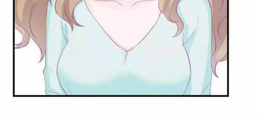 Khi Trò Chơi Ác Ma Bắt Đầu Chapter 118 trang 32