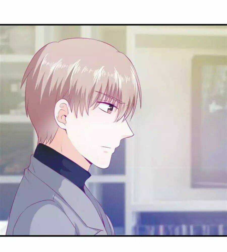 Khi Trò Chơi Ác Ma Bắt Đầu Chapter 118 trang 33