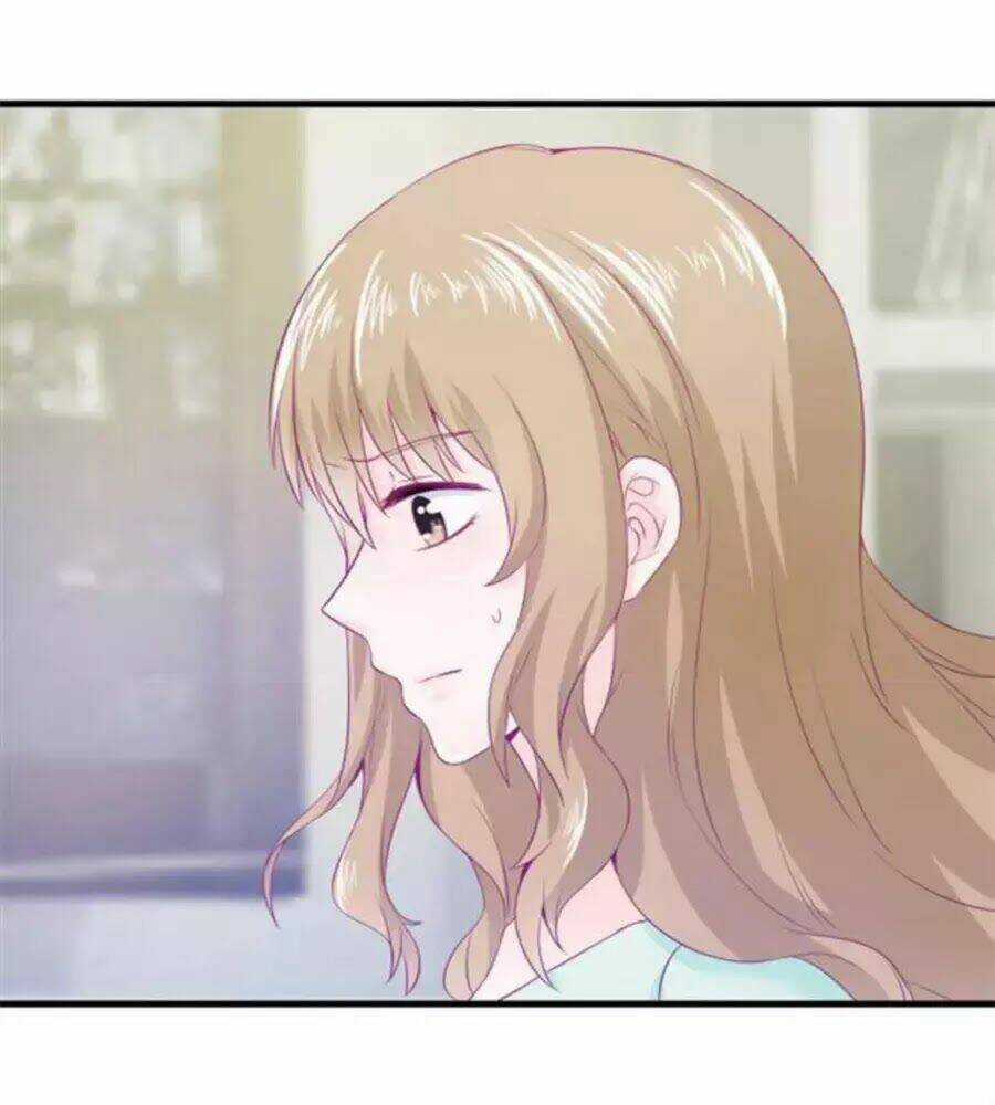 Khi Trò Chơi Ác Ma Bắt Đầu Chapter 118 trang 35