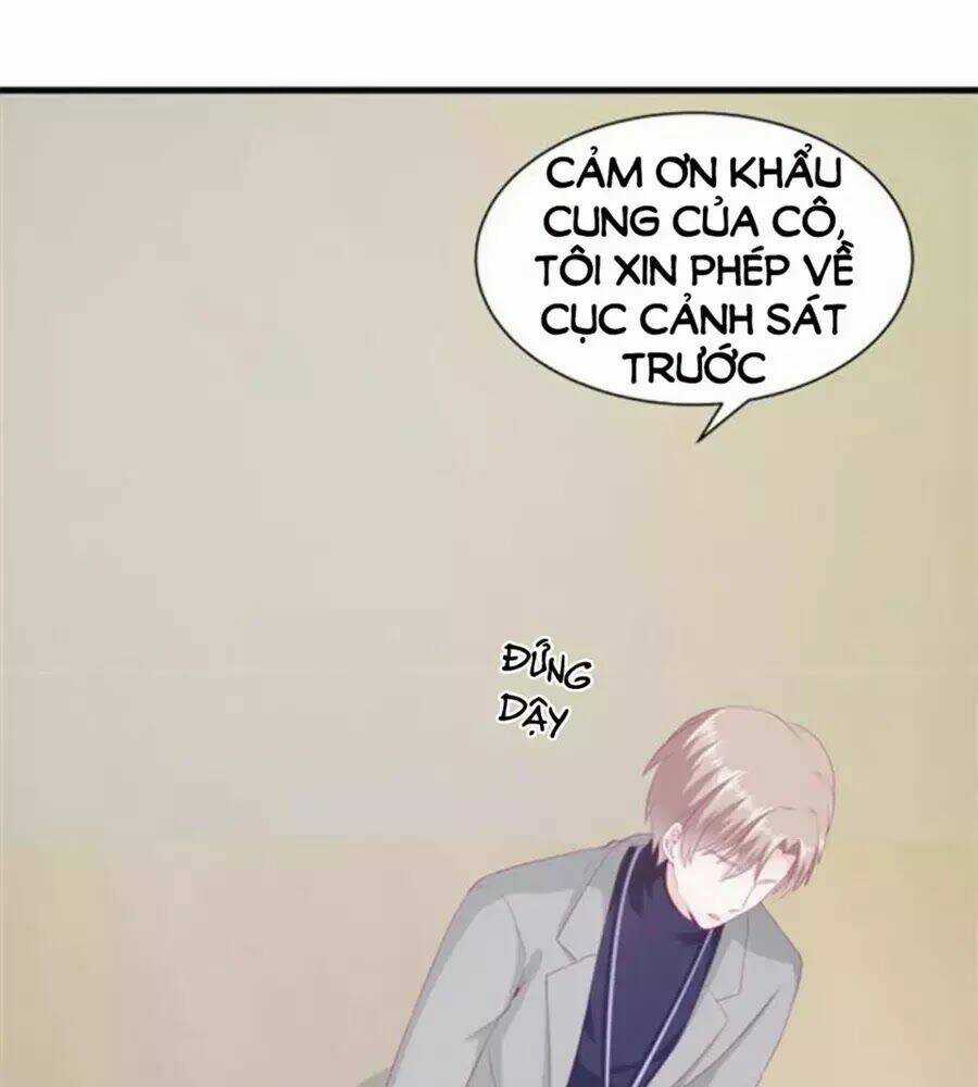 Khi Trò Chơi Ác Ma Bắt Đầu Chapter 118 trang 37