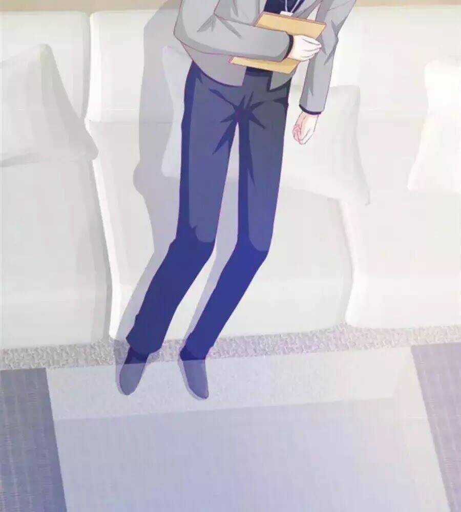 Khi Trò Chơi Ác Ma Bắt Đầu Chapter 118 trang 38