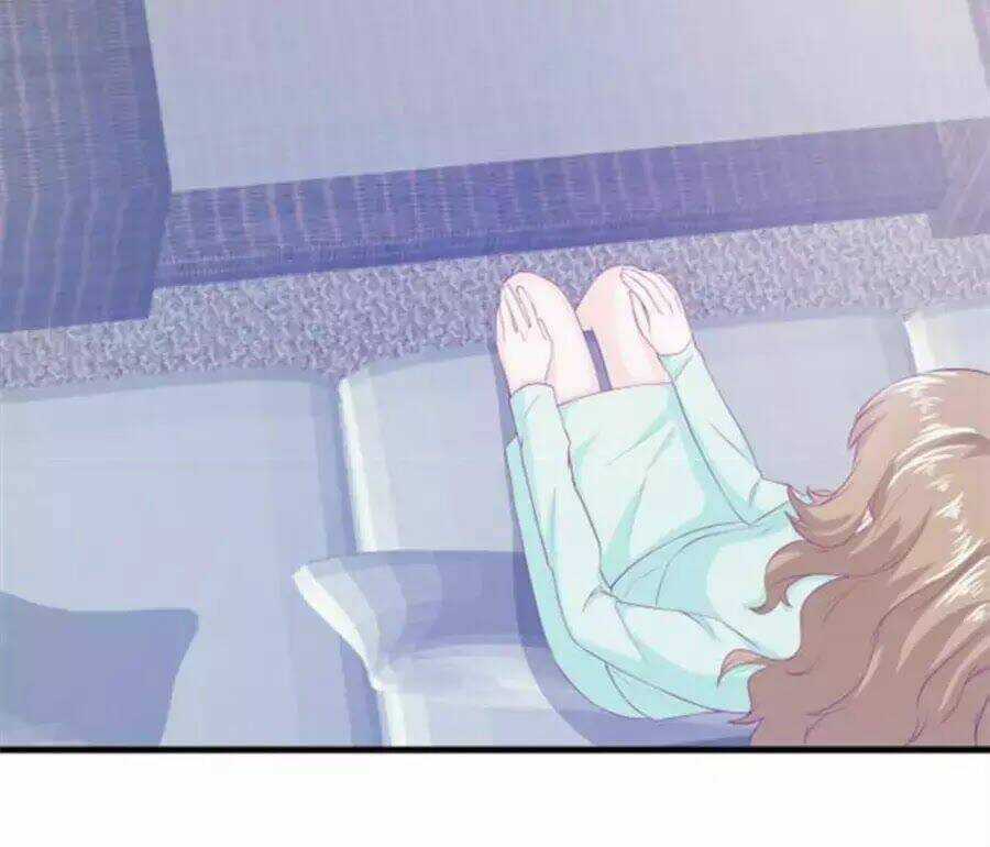 Khi Trò Chơi Ác Ma Bắt Đầu Chapter 118 trang 39