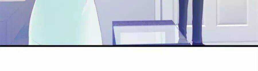 Khi Trò Chơi Ác Ma Bắt Đầu Chapter 118 trang 41