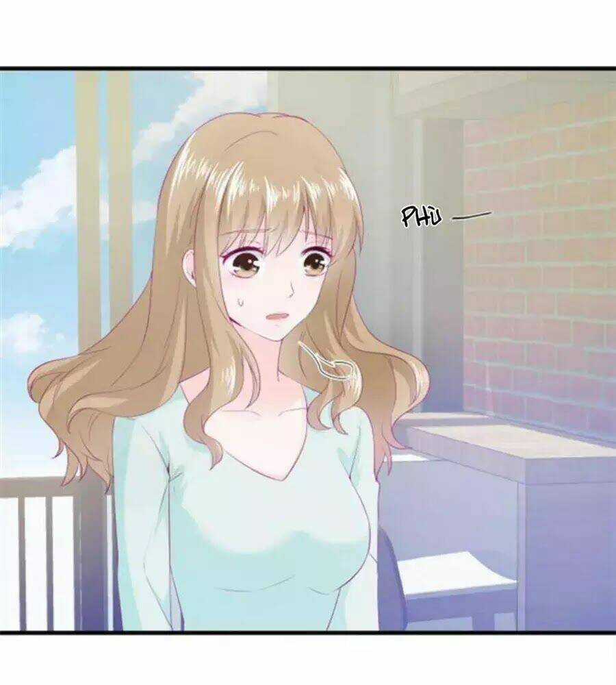 Khi Trò Chơi Ác Ma Bắt Đầu Chapter 118 trang 42