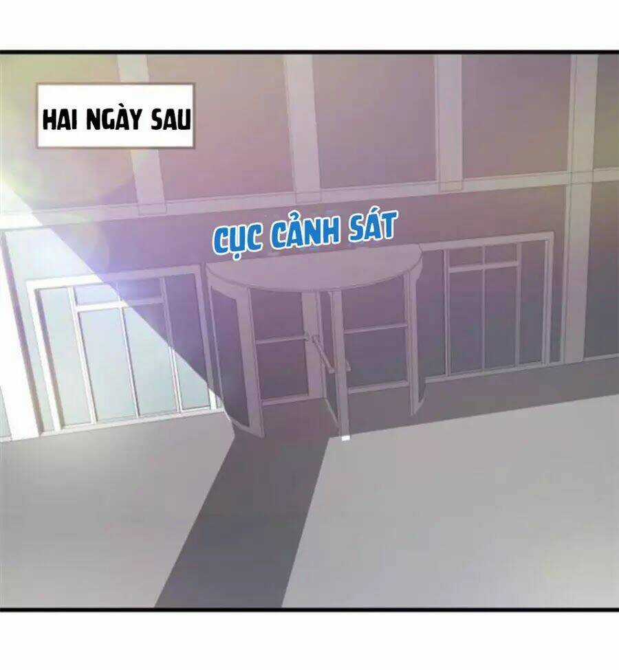 Khi Trò Chơi Ác Ma Bắt Đầu Chapter 118 trang 44