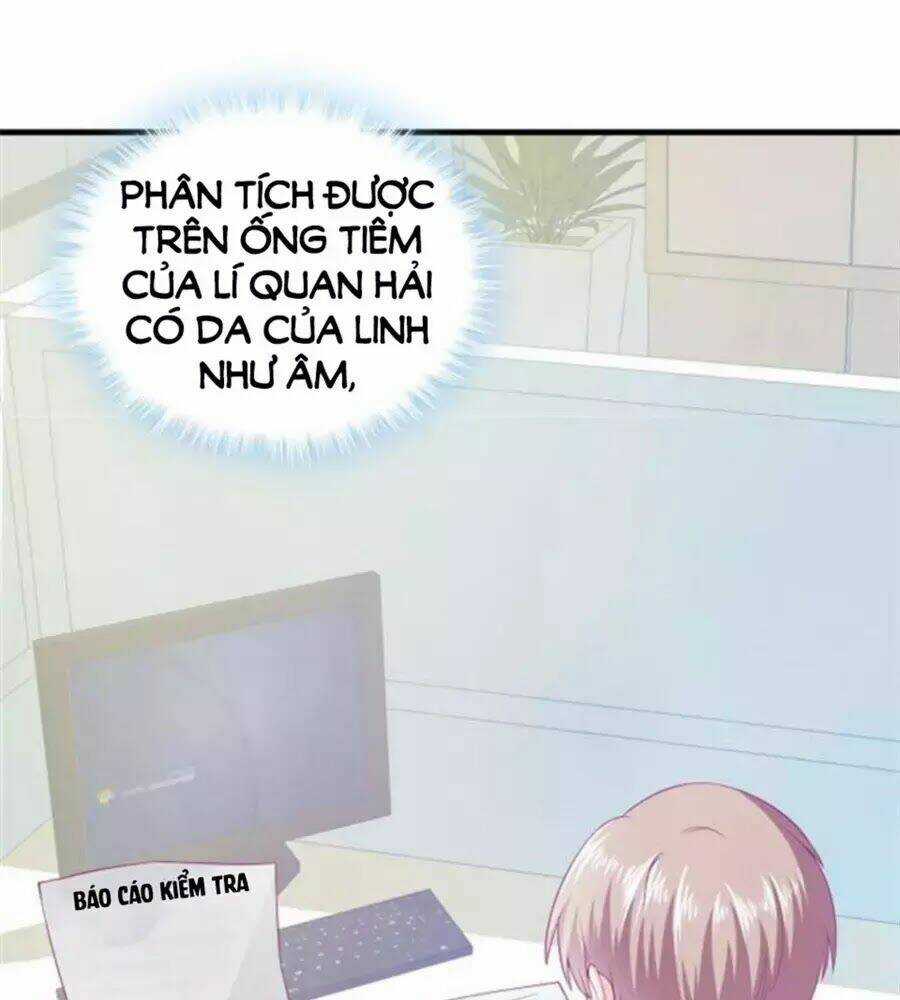 Khi Trò Chơi Ác Ma Bắt Đầu Chapter 118 trang 45