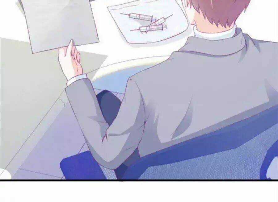 Khi Trò Chơi Ác Ma Bắt Đầu Chapter 118 trang 46