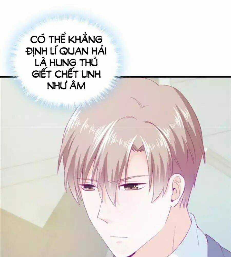 Khi Trò Chơi Ác Ma Bắt Đầu Chapter 118 trang 47