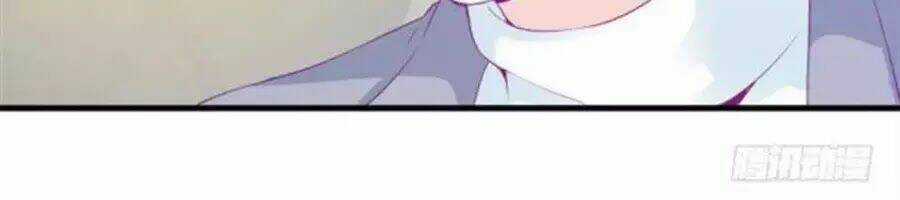 Khi Trò Chơi Ác Ma Bắt Đầu Chapter 118 trang 48