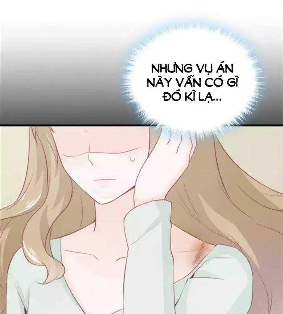 Khi Trò Chơi Ác Ma Bắt Đầu Chapter 118 trang 49