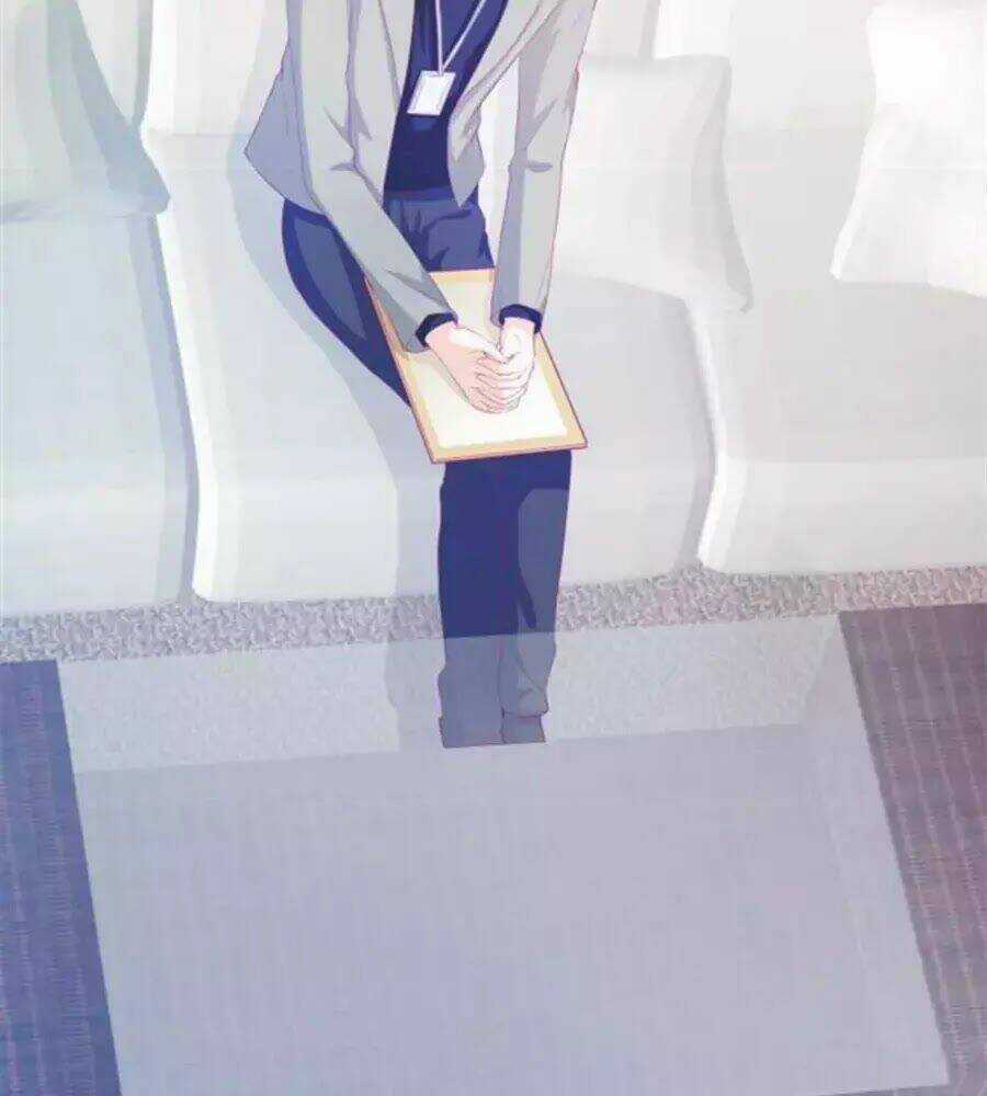 Khi Trò Chơi Ác Ma Bắt Đầu Chapter 118 trang 5