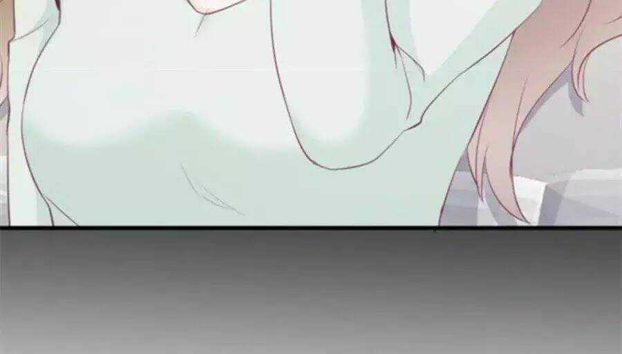 Khi Trò Chơi Ác Ma Bắt Đầu Chapter 118 trang 50