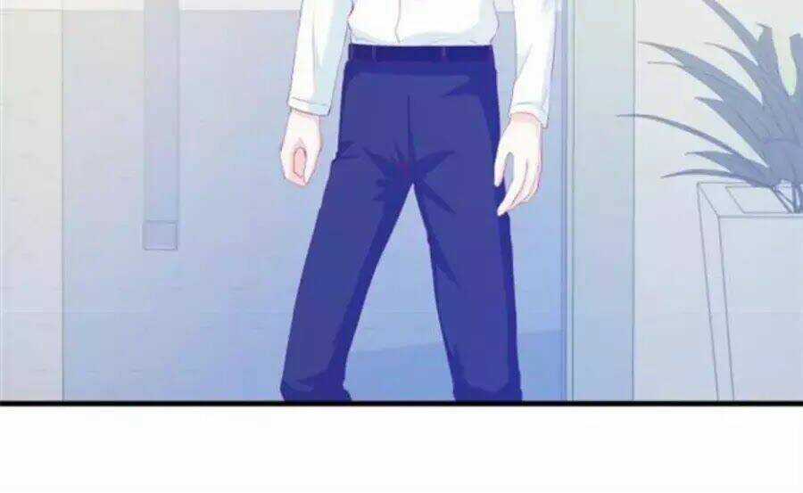 Khi Trò Chơi Ác Ma Bắt Đầu Chapter 118 trang 52