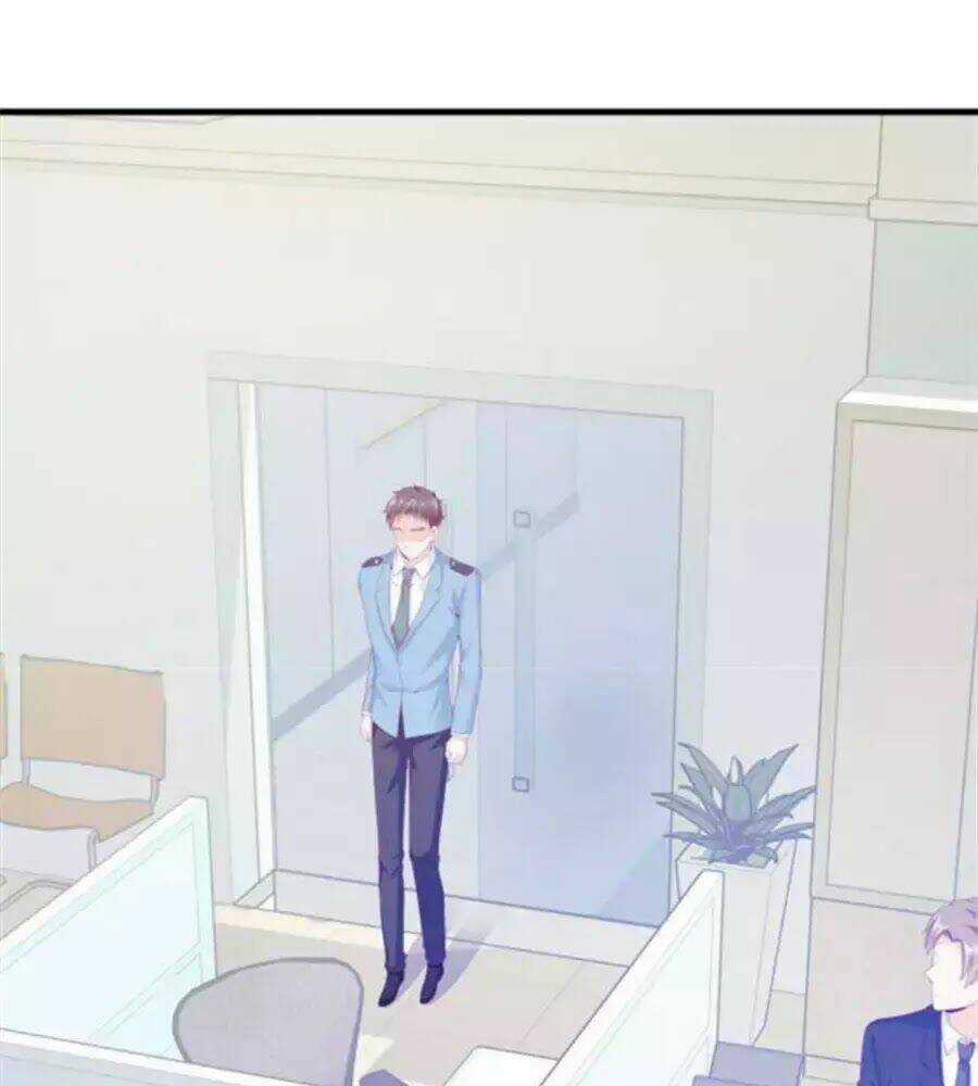 Khi Trò Chơi Ác Ma Bắt Đầu Chapter 118 trang 53