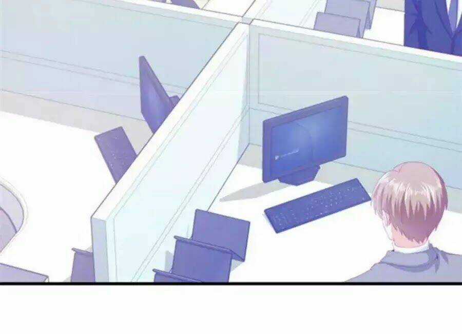 Khi Trò Chơi Ác Ma Bắt Đầu Chapter 118 trang 54