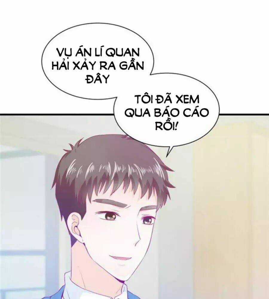 Khi Trò Chơi Ác Ma Bắt Đầu Chapter 118 trang 55