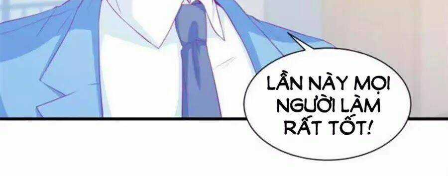 Khi Trò Chơi Ác Ma Bắt Đầu Chapter 118 trang 56