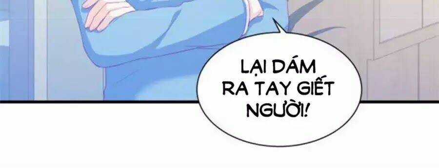 Khi Trò Chơi Ác Ma Bắt Đầu Chapter 118 trang 58