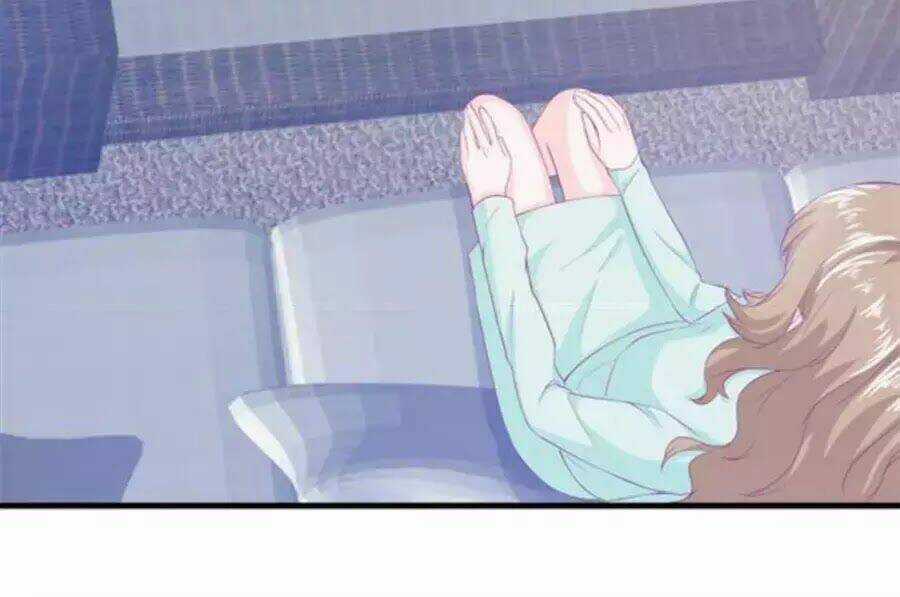 Khi Trò Chơi Ác Ma Bắt Đầu Chapter 118 trang 6