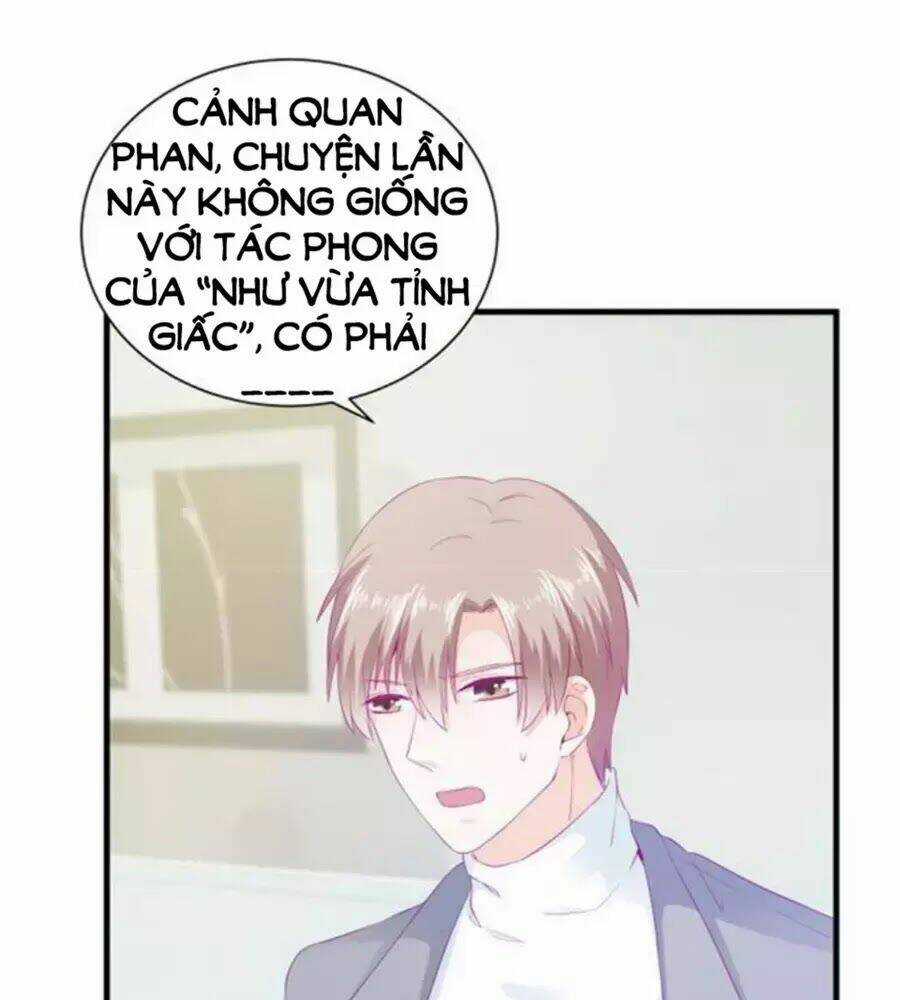 Khi Trò Chơi Ác Ma Bắt Đầu Chapter 118 trang 61