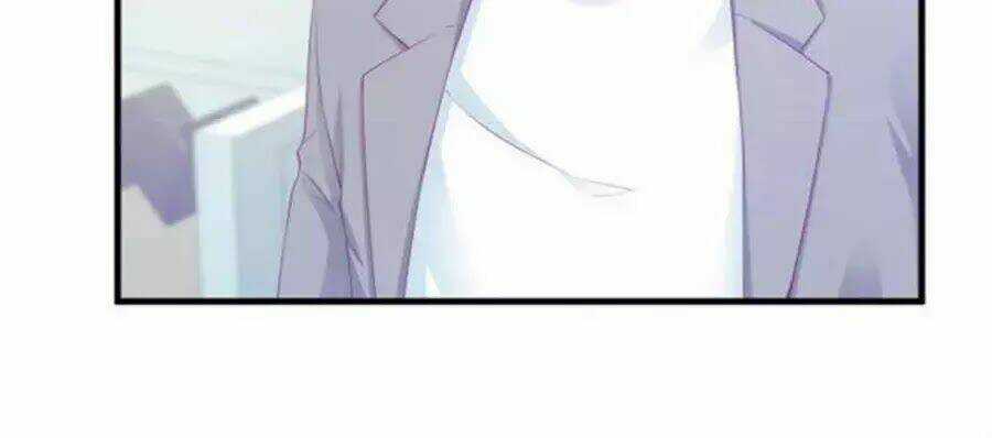 Khi Trò Chơi Ác Ma Bắt Đầu Chapter 118 trang 62