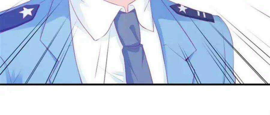 Khi Trò Chơi Ác Ma Bắt Đầu Chapter 118 trang 64