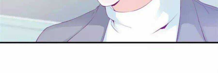 Khi Trò Chơi Ác Ma Bắt Đầu Chapter 118 trang 68