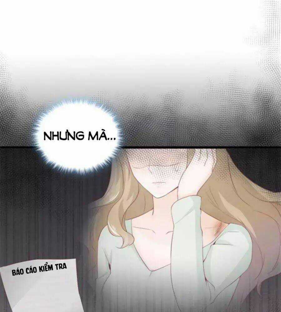 Khi Trò Chơi Ác Ma Bắt Đầu Chapter 118 trang 69