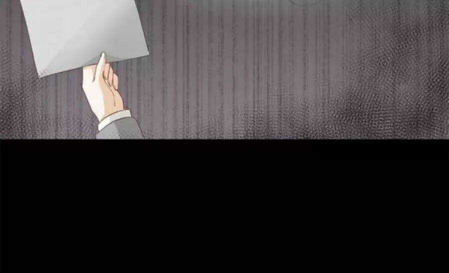 Khi Trò Chơi Ác Ma Bắt Đầu Chapter 118 trang 70