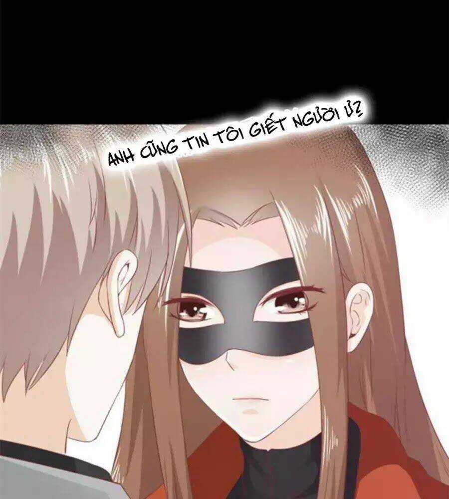 Khi Trò Chơi Ác Ma Bắt Đầu Chapter 118 trang 71