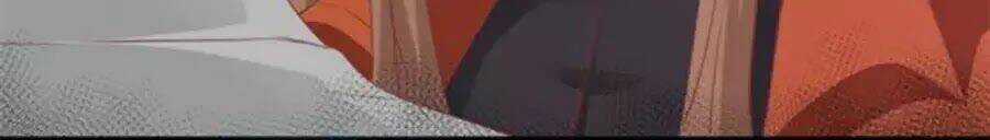 Khi Trò Chơi Ác Ma Bắt Đầu Chapter 118 trang 72