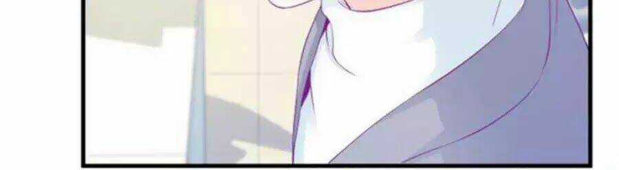 Khi Trò Chơi Ác Ma Bắt Đầu Chapter 118 trang 74