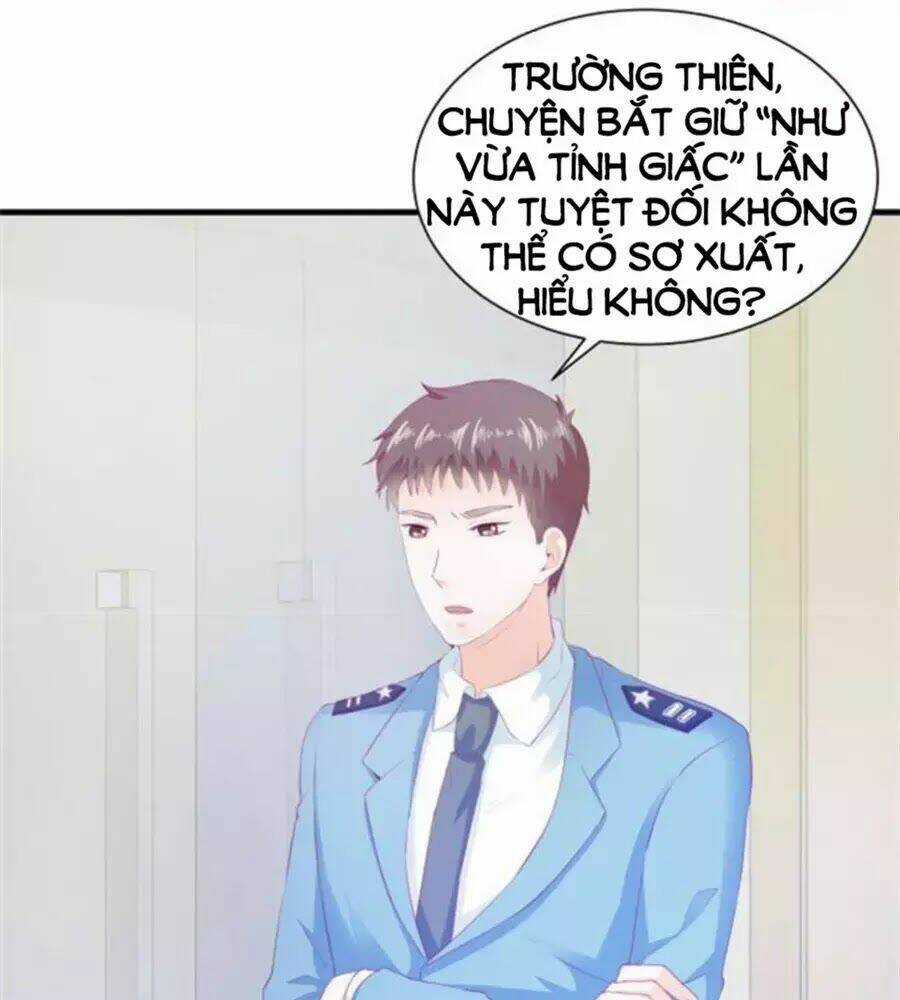 Khi Trò Chơi Ác Ma Bắt Đầu Chapter 118 trang 75