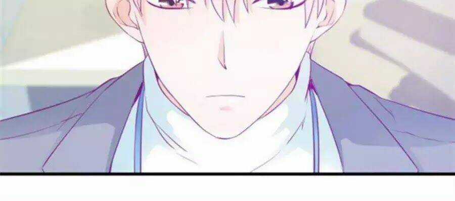 Khi Trò Chơi Ác Ma Bắt Đầu Chapter 118 trang 77