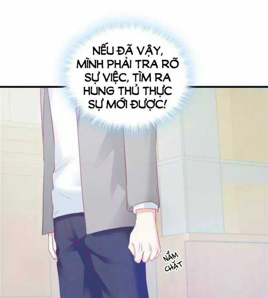 Khi Trò Chơi Ác Ma Bắt Đầu Chapter 118 trang 78