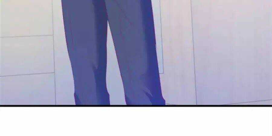 Khi Trò Chơi Ác Ma Bắt Đầu Chapter 118 trang 79