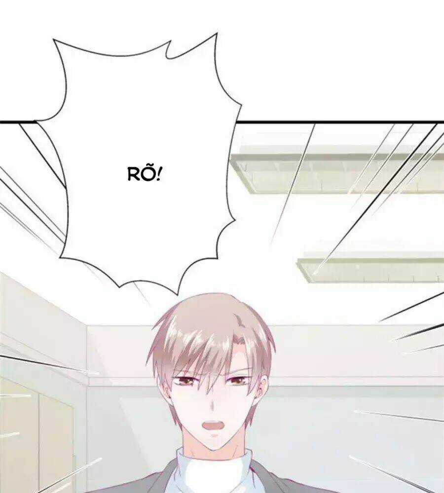 Khi Trò Chơi Ác Ma Bắt Đầu Chapter 118 trang 80