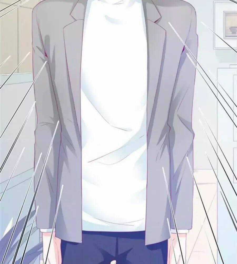 Khi Trò Chơi Ác Ma Bắt Đầu Chapter 118 trang 81