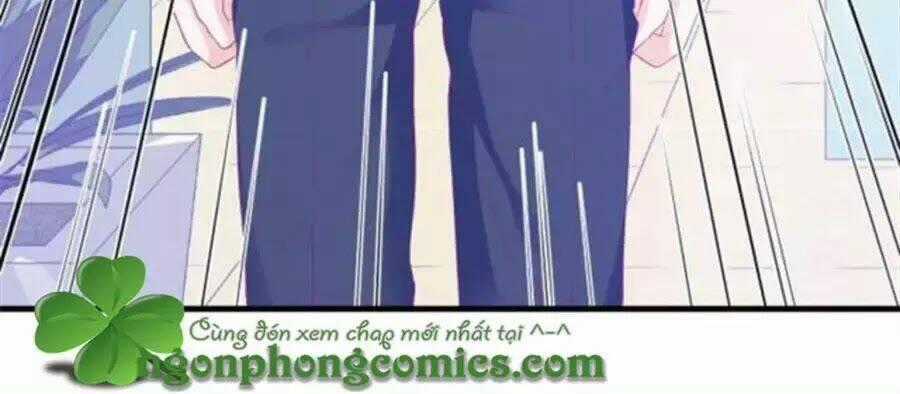 Khi Trò Chơi Ác Ma Bắt Đầu Chapter 118 trang 82