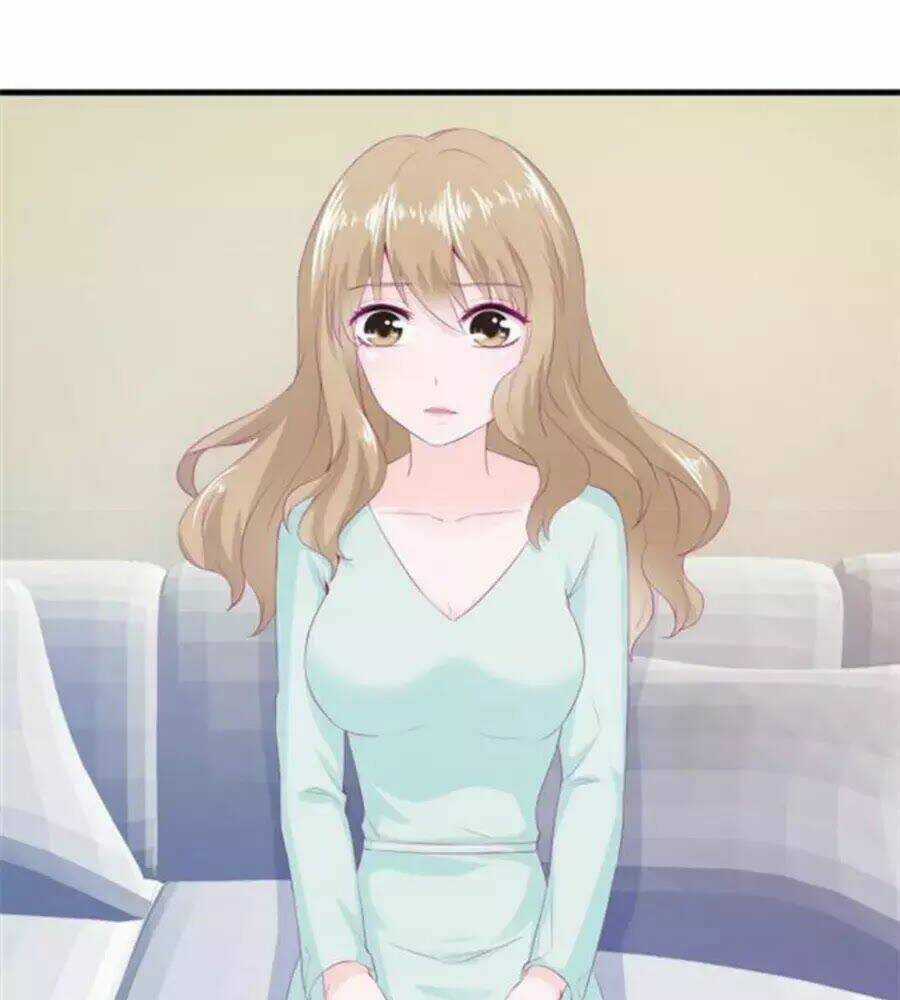 Khi Trò Chơi Ác Ma Bắt Đầu Chapter 118 trang 9