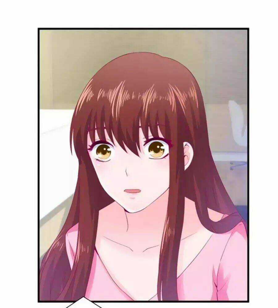 Khi Trò Chơi Ác Ma Bắt Đầu Chapter 119 trang 10