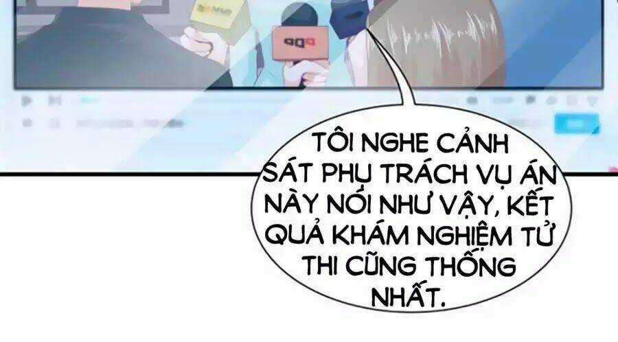 Khi Trò Chơi Ác Ma Bắt Đầu Chapter 119 trang 13