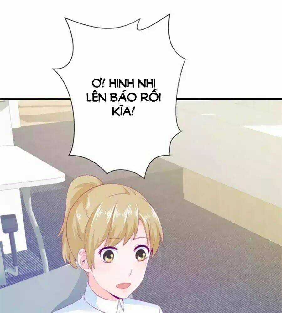 Khi Trò Chơi Ác Ma Bắt Đầu Chapter 119 trang 2