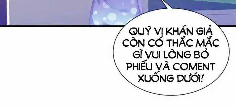 Khi Trò Chơi Ác Ma Bắt Đầu Chapter 119 trang 21