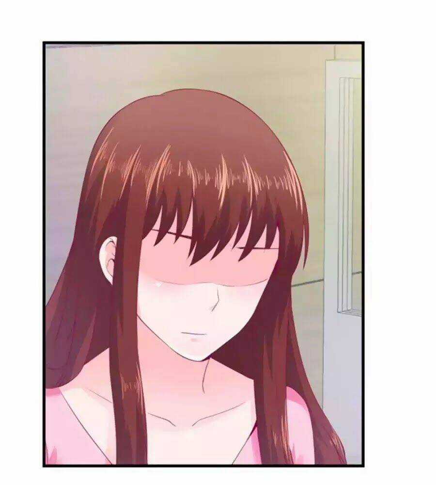 Khi Trò Chơi Ác Ma Bắt Đầu Chapter 119 trang 24