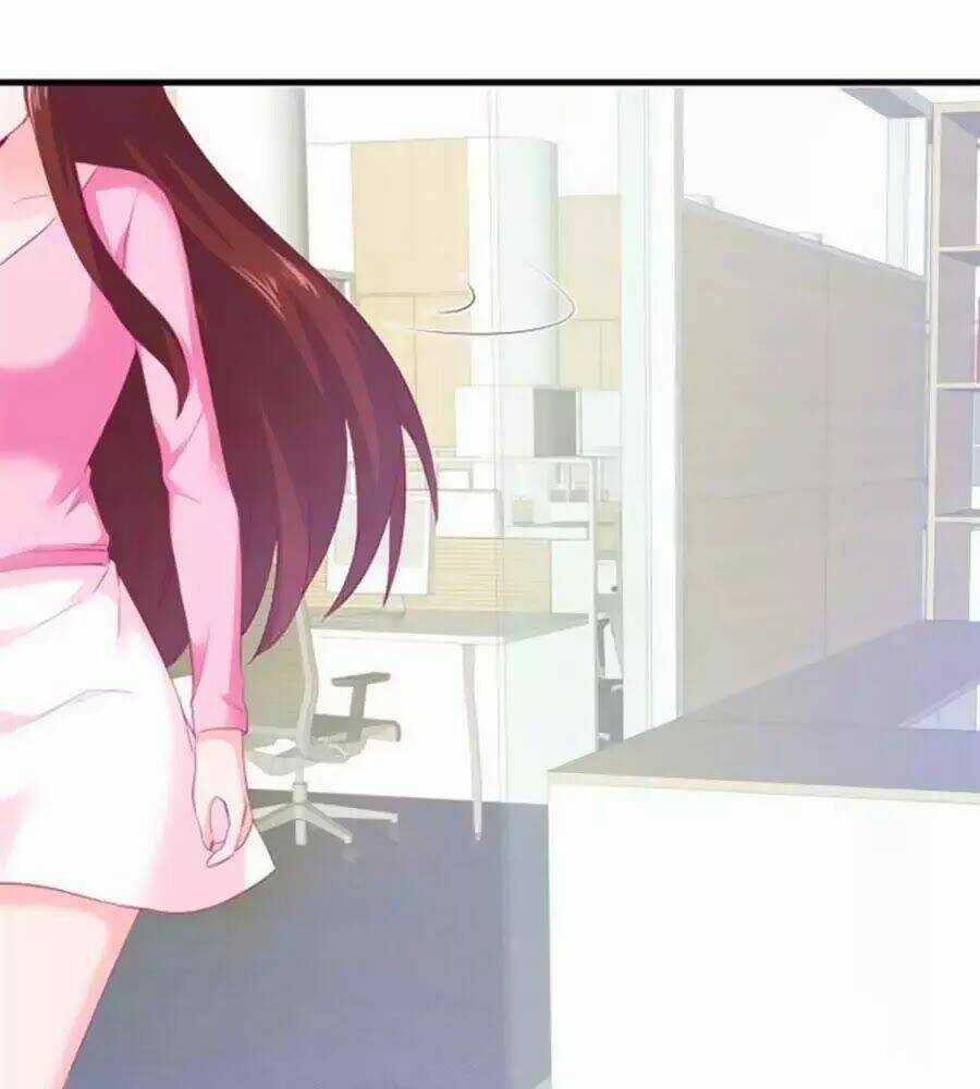 Khi Trò Chơi Ác Ma Bắt Đầu Chapter 119 trang 26