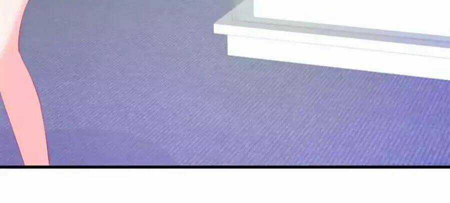 Khi Trò Chơi Ác Ma Bắt Đầu Chapter 119 trang 27